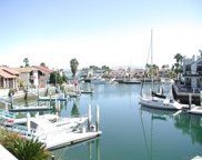 28 Blue Anchor Cay, Coronado image
