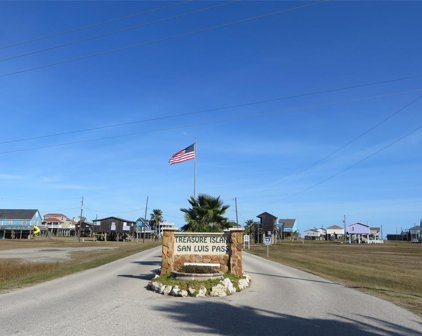 Ocean Boulevard, Freeport
