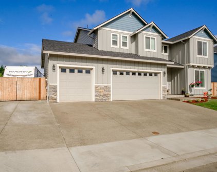 708 Deer Creek Wy, Philomath