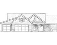 2826 East Sunstone Place, Appleton image