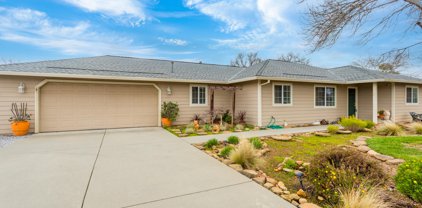 22525 River View Drive, Cottonwood