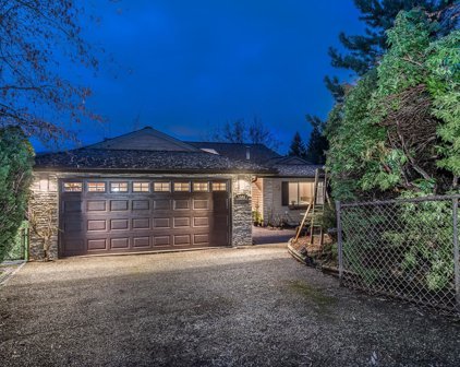 1045 Buoy Drive, Coquitlam