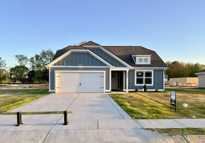 1211 Shaylee Dr, Springfield