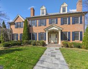 3430 N Abingdon St, Arlington image