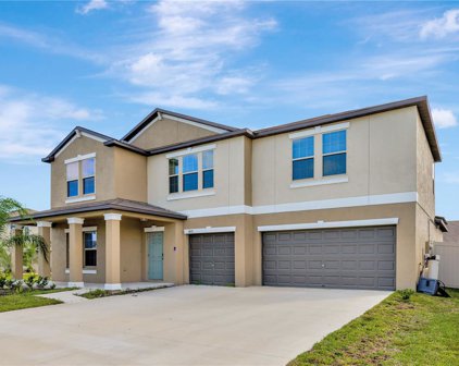 1812 Silver Star Place, Ruskin