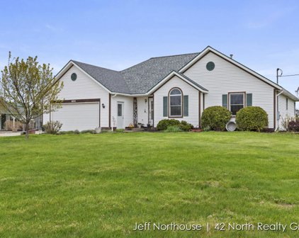6014 88th Avenue, Zeeland