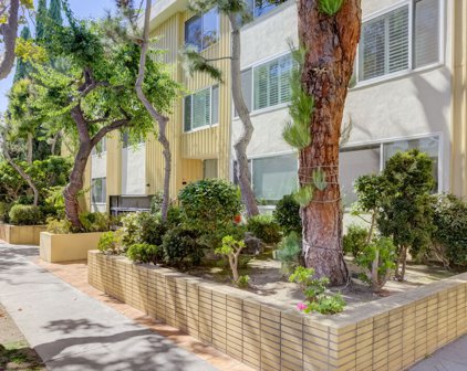 165 N Swall Dr Unit 303, Beverly Hills