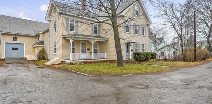 28 Central Street, Hudson