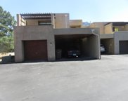 793 Tramway Lane NE Unit M, Albuquerque image
