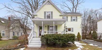 89 Pine St, Andover