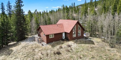 1 Mercury Hill  Road, Alma