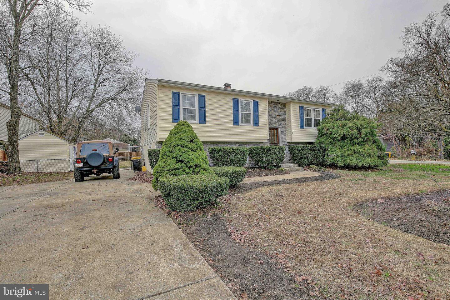 For Sale in Pasadena 8282 Choptank Road, Pasadena, Pasadena, MD 21122