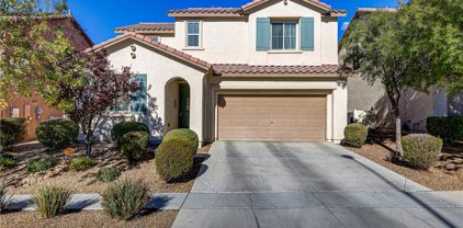 2320 Cardona Court, North Las Vegas