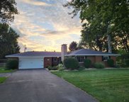 2331 S Country Club Rd, Warsaw image