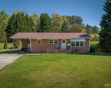 1475 Hopewell  Road, Morganton