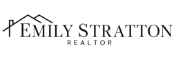 Emily Stratton Realtor