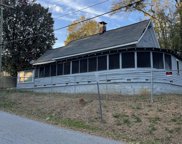 111 Pecan Drive, Anderson image