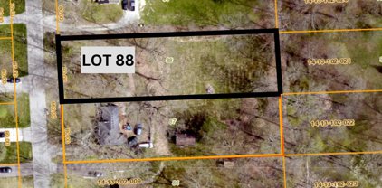 Lot 88 Snellbrook, Auburn Hills