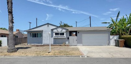 12611 Greentree Avenue, Garden Grove