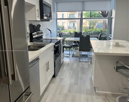 200 172nd St Unit #111, Sunny Isles Beach