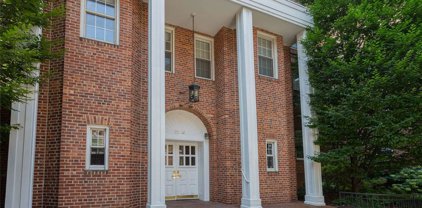 77-12 35 Avenue Unit #B54, Jackson Heights