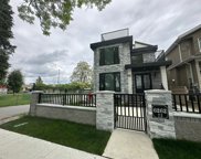 6262 Battison Street, Vancouver image