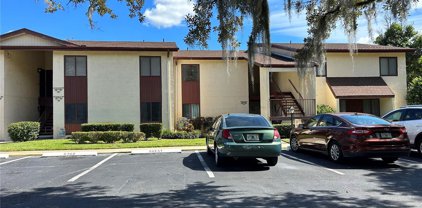 Ocala