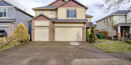 2349 Mountain River Dr