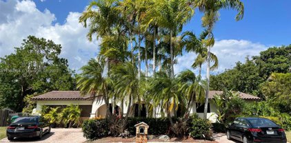 14405 Sw 73rd St, Miami
