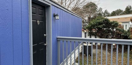 2021 Mahan Ave. #M7 Unit M7, Richland