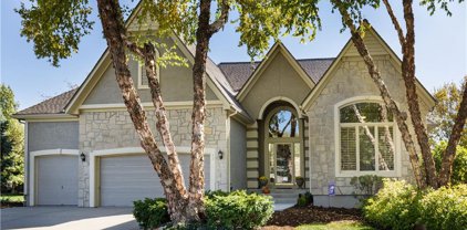 7901 W 157th Street, Overland Park
