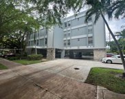 Coral Gables image