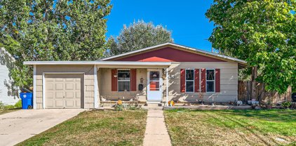 1140 31st Ave, Greeley