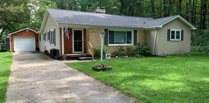 2906 PINEWOOD, Port Huron Twp