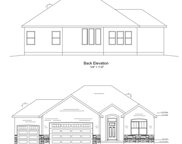 11719 E 231st Street, Peculiar image
