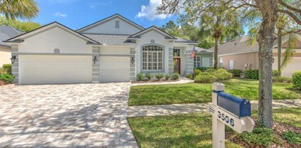 3506 Cordgrass Dr, Valrico