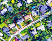 85 Glengarry Crescent, West Vancouver image