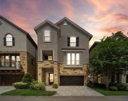 1102 Old Oyster Trail, Sugar Land image