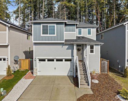 5120 Bear Paw Court NW, Silverdale