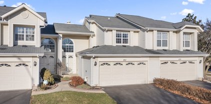841 Dracut Lane, Schaumburg