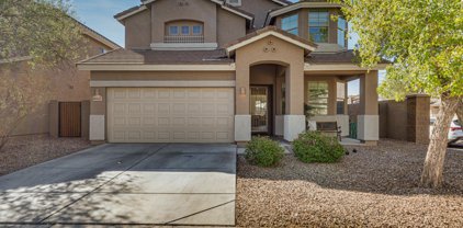 10327 W Foothill Drive, Peoria