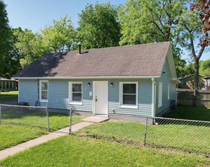 1271 Oakleaf Avenue, Springfield