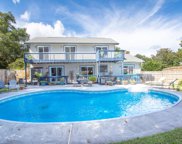 54 Country Club Road, Shalimar image