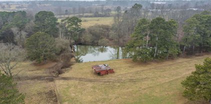 Martling Road, Albertville
