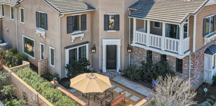 6105 Gallop Heights Ct, Carmel Valley