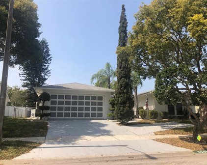 8849 Martinique Lane, Port Richey