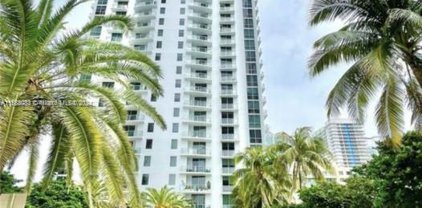 1060 Brickell Ave Unit #1203, Miami