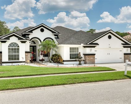 27602 Sora Boulevard, Wesley Chapel