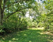 3741 Knob Creek Trail, Elliston image