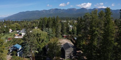 620 W 5th Street, Whitefish